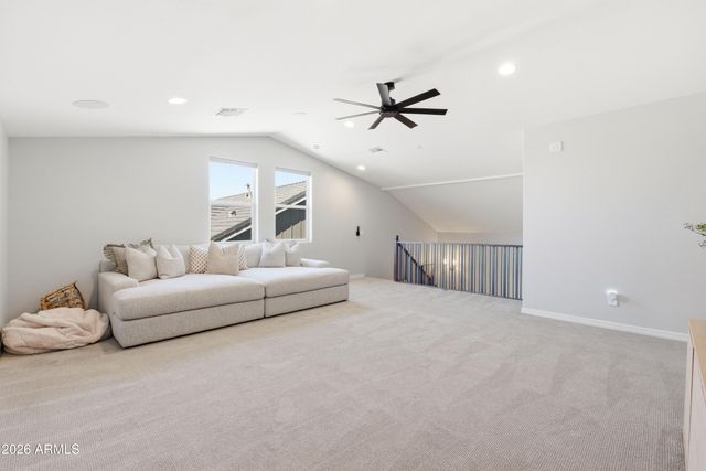 23145 E MOCKINGBIRD Drive, Queen Creek, AZ 85142