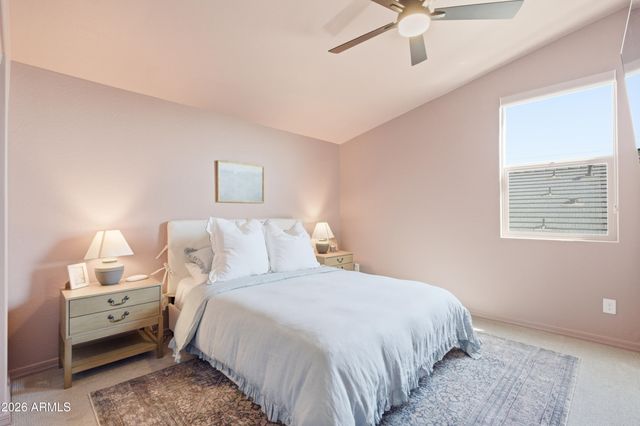 23145 E MOCKINGBIRD Drive, Queen Creek, AZ 85142