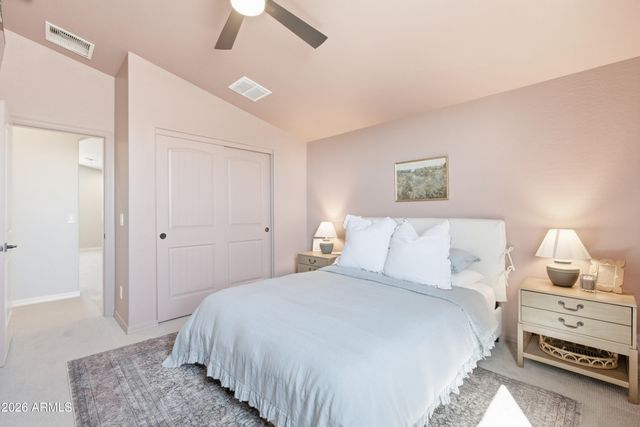 23145 E MOCKINGBIRD Drive, Queen Creek, AZ 85142