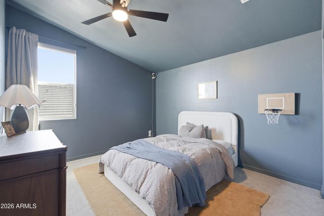 23145 E MOCKINGBIRD Drive, Queen Creek, AZ 85142