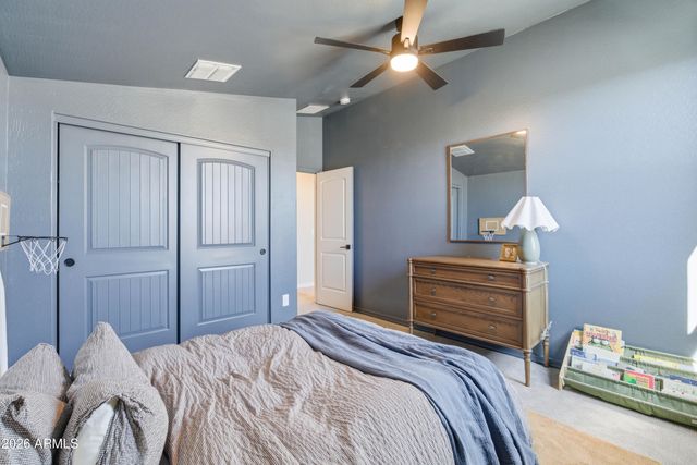 23145 E MOCKINGBIRD Drive, Queen Creek, AZ 85142