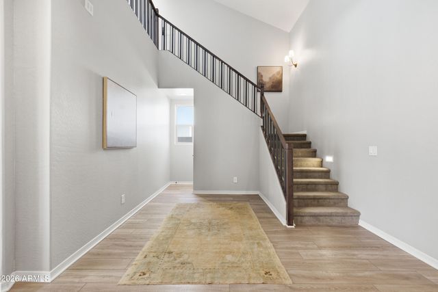 23145 E MOCKINGBIRD Drive, Queen Creek, AZ 85142