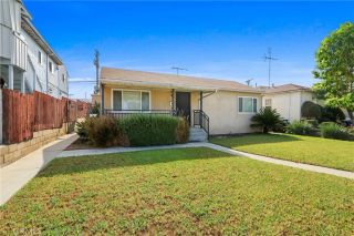 2212 S Isabella Avenue A, Monterey Park, CA 91754