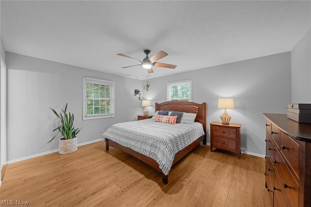 31477 Roberta Drive, Bay Village, OH 44140