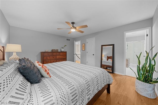 31477 Roberta Drive, Bay Village, OH 44140