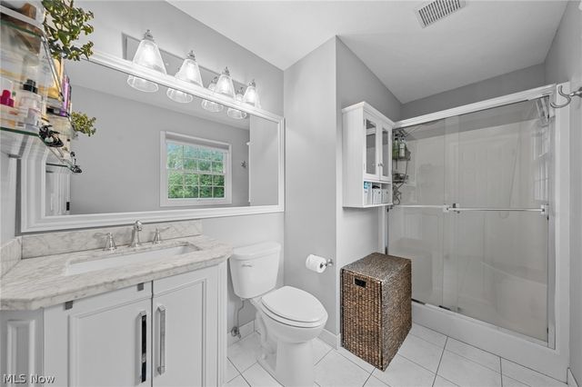 31477 Roberta Drive, Bay Village, OH 44140
