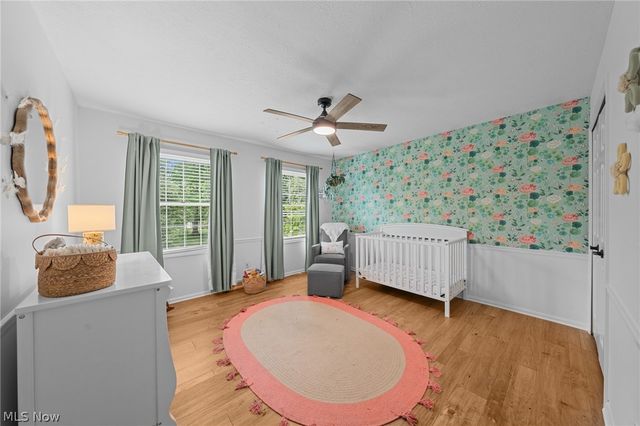 31477 Roberta Drive, Bay Village, OH 44140