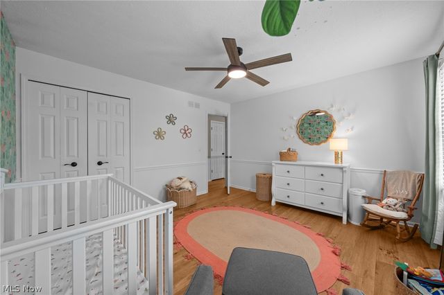 31477 Roberta Drive, Bay Village, OH 44140