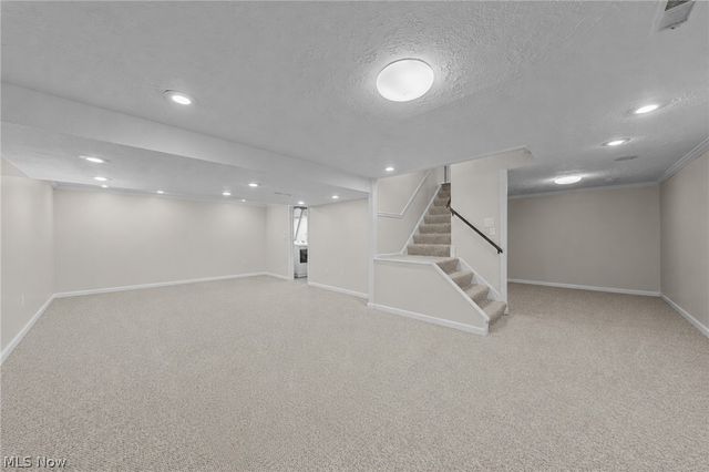 31477 Roberta Drive, Bay Village, OH 44140