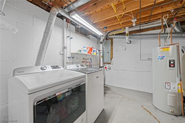 31477 Roberta Drive, Bay Village, OH 44140