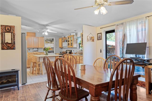 7201 NE 132ND PLACE, Citra, FL 32113