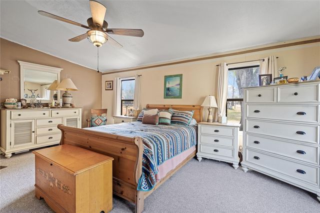 7201 NE 132ND PLACE, Citra, FL 32113