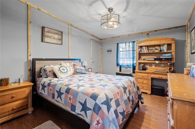 7201 NE 132ND PLACE, Citra, FL 32113