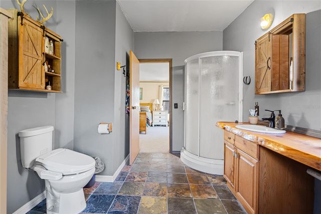 7201 NE 132ND PLACE, Citra, FL 32113