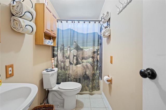 7201 NE 132ND PLACE, Citra, FL 32113