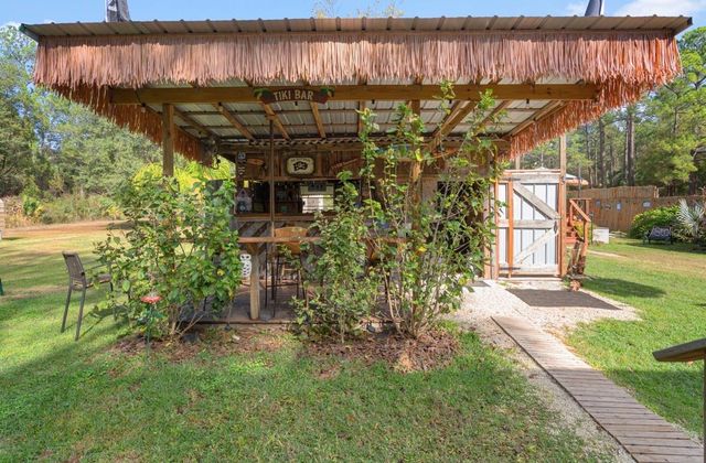 7201 NE 132ND PLACE, Citra, FL 32113