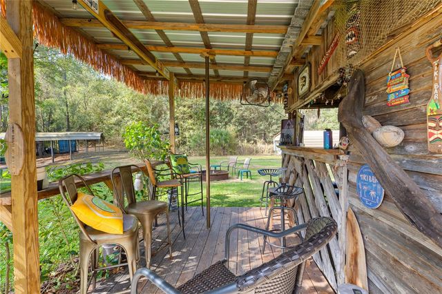 7201 NE 132ND PLACE, Citra, FL 32113