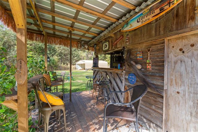 7201 NE 132ND PLACE, Citra, FL 32113