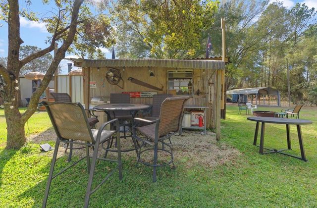 7201 NE 132ND PLACE, Citra, FL 32113