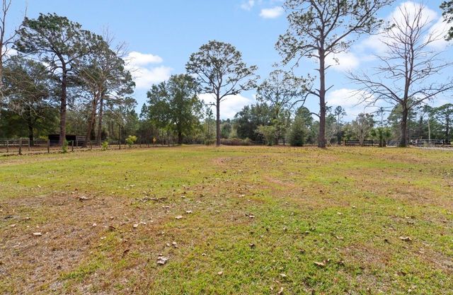 7201 NE 132ND PLACE, Citra, FL 32113