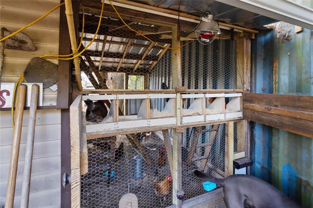 7201 NE 132ND PLACE, Citra, FL 32113