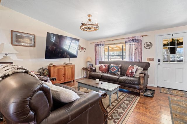 7201 NE 132ND PLACE, Citra, FL 32113