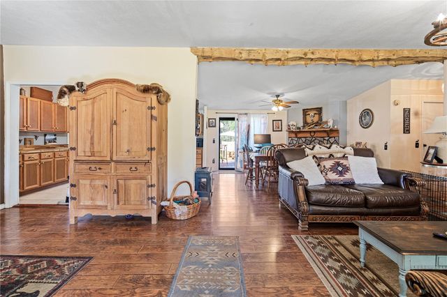 7201 NE 132ND PLACE, Citra, FL 32113