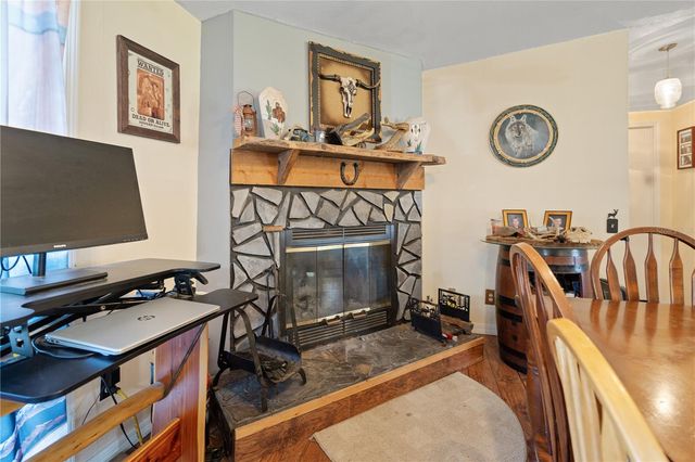 7201 NE 132ND PLACE, Citra, FL 32113