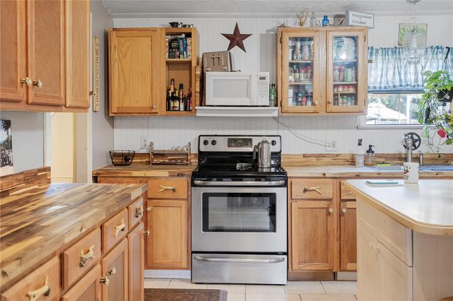 7201 NE 132ND PLACE, Citra, FL 32113