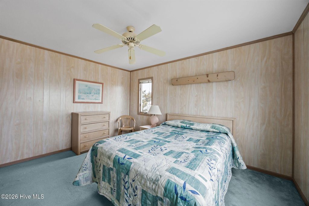 Image 14 of property listing at 1289 Ocean Boulevard W # B, Supply, NC 28462