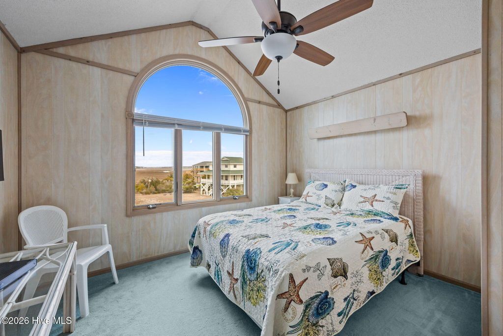 Image 20 of property listing at 1289 Ocean Boulevard W # B, Supply, NC 28462