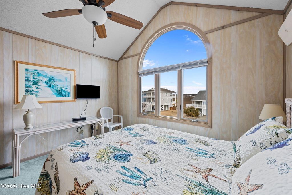 Image 22 of property listing at 1289 Ocean Boulevard W # B, Supply, NC 28462