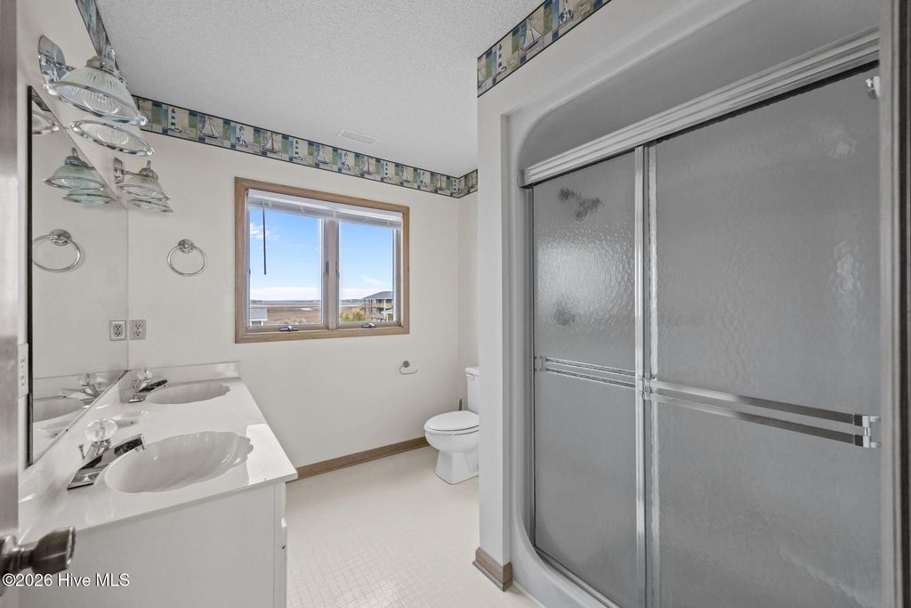 Image 26 of property listing at 1289 Ocean Boulevard W # B, Supply, NC 28462