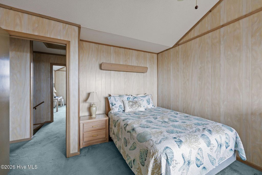 Image 27 of property listing at 1289 Ocean Boulevard W # B, Supply, NC 28462