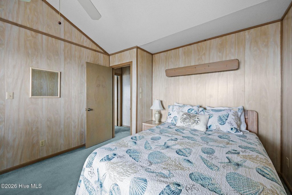 Image 28 of property listing at 1289 Ocean Boulevard W # B, Supply, NC 28462