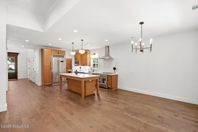 45 Dutchman's Cove Road, Midway, GA 31320