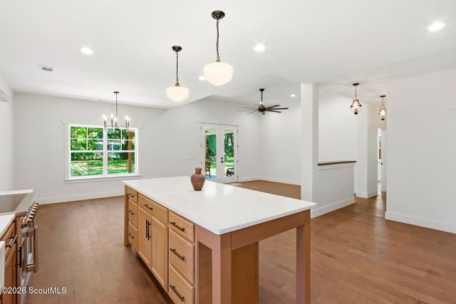 45 Dutchman's Cove Road, Midway, GA 31320