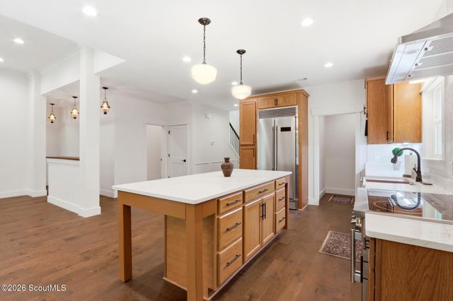 45 Dutchman's Cove Road, Midway, GA 31320