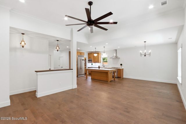 45 Dutchman's Cove Road, Midway, GA 31320