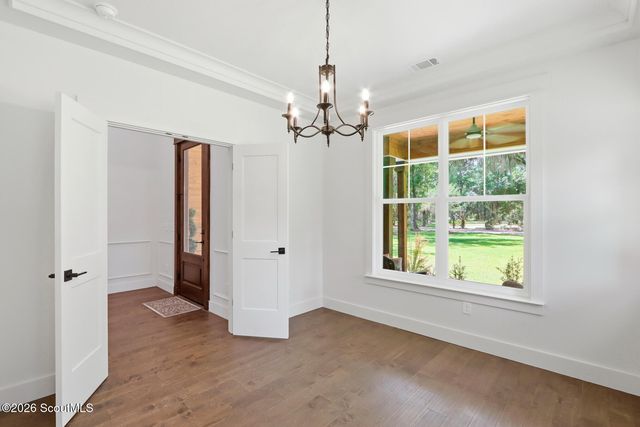 45 Dutchman's Cove Road, Midway, GA 31320