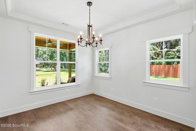 45 Dutchman's Cove Road, Midway, GA 31320
