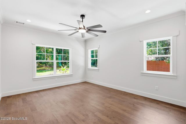 45 Dutchman's Cove Road, Midway, GA 31320