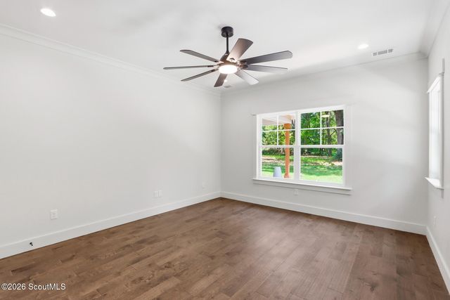 45 Dutchman's Cove Road, Midway, GA 31320