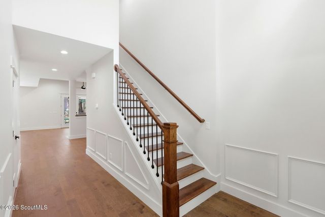 45 Dutchman's Cove Road, Midway, GA 31320