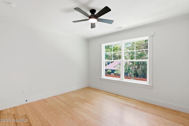45 Dutchman's Cove Road, Midway, GA 31320