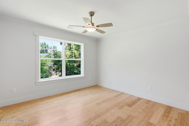 45 Dutchman's Cove Road, Midway, GA 31320