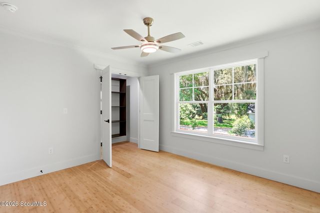 45 Dutchman's Cove Road, Midway, GA 31320