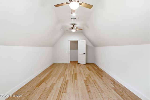 45 Dutchman's Cove Road, Midway, GA 31320