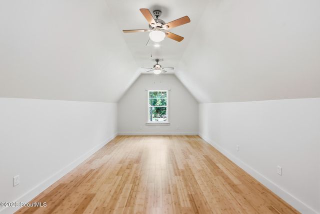 45 Dutchman's Cove Road, Midway, GA 31320