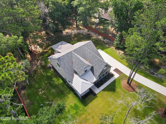 45 Dutchman's Cove Road, Midway, GA 31320
